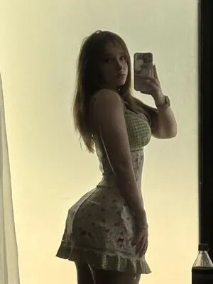 Gonkgonk666 OnlyFans Leaked Free Thumbnail Picture - #lDPifF2STX