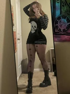 Gonkgonk666 OnlyFans Leaked Free Thumbnail Picture - #lTRAEtMlTy