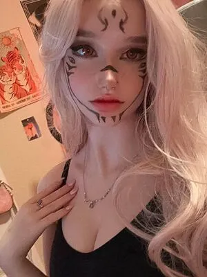 Gonkgonk666 OnlyFans Leaked Free Thumbnail Picture - #mLdkN25nvZ