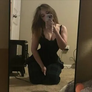 Gonkgonk666 OnlyFans Leaked Free Thumbnail Picture - #pfwZLuMpaX