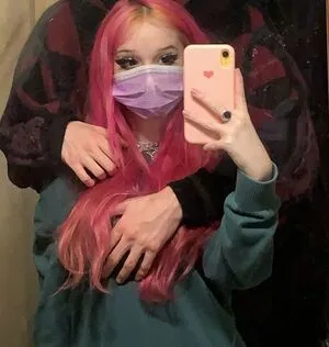 Gonkgonk666 OnlyFans Leaked Free Thumbnail Picture - #qsUMW0qmpp