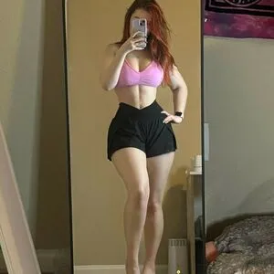 Gonkgonk666 OnlyFans Leaked Free Thumbnail Picture - #r64UKhA0bx
