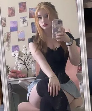 Gonkgonk666 OnlyFans Leaked Free Thumbnail Picture - #rD1zQ2KHjR