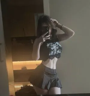 Gonkgonk666 OnlyFans Leaked Free Thumbnail Picture - #s0qIBENKmV