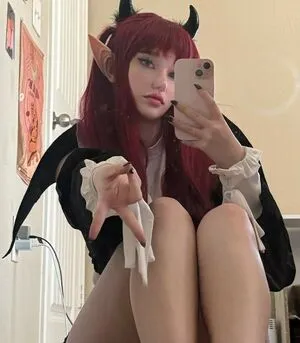 Gonkgonk666 OnlyFans Leaked Free Thumbnail Picture - #t0MvFNOQQW