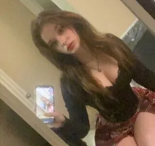 Gonkgonk666 OnlyFans Leaked Free Thumbnail Picture - #tTw4wqLFwu