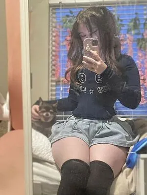 Gonkgonk666 OnlyFans Leaked Free Thumbnail Picture - #tbnu2iY8ql