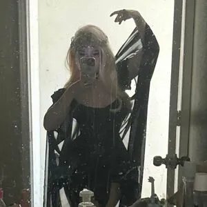 Gonkgonk666 OnlyFans Leaked Free Thumbnail Picture - #u2GLKdQo8L