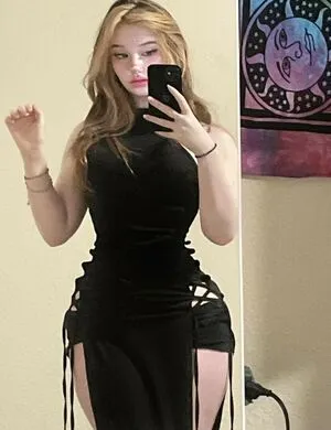 Gonkgonk666 OnlyFans Leaked Free Thumbnail Picture - #vRHDcn62yH