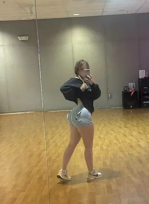 Gonkgonk666 OnlyFans Leaked Free Thumbnail Picture - #vTelLiILvV