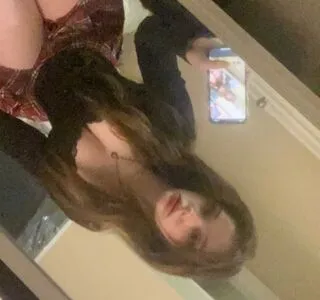 Gonkgonk666 OnlyFans Leaked Free Thumbnail Picture - #vVruYejEbJ