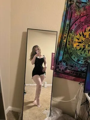Gonkgonk666 OnlyFans Leaked Free Thumbnail Picture - #vnURJAPDnJ