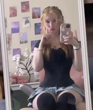 Gonkgonk666 OnlyFans Leaked Free Thumbnail Picture - #vnwzFxURRc