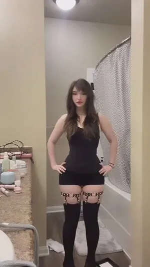 Gonkgonk666 OnlyFans Leaked Free Thumbnail Picture - #x6nNnL894A