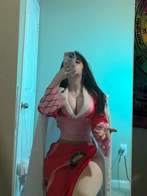 Gonkgonk666 OnlyFans Leaked Free Thumbnail Picture - #xchoznOSm8