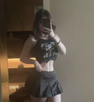 Gonkgonk666 OnlyFans Leaked Free Thumbnail Picture - #y7wiCG8IbB