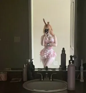 Gonkgonk666 OnlyFans Leaked Free Thumbnail Picture - #yAsyHPL8Pb