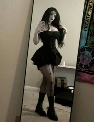 Gonkgonk666 OnlyFans Leaked Free Thumbnail Picture - #yNK429uWea