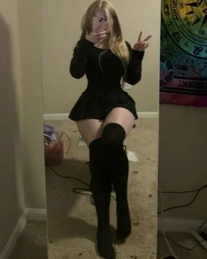 Gonkgonk666 OnlyFans Leaked Free Thumbnail Picture - #yjVHrGZY3Z