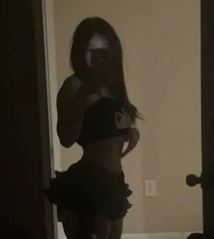 Gonkgonk666 OnlyFans Leaked Free Thumbnail Picture - #yoEnmsMLNY