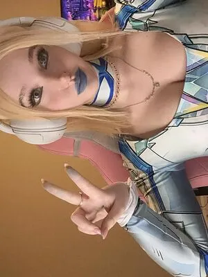 Gonkgonk666 OnlyFans Leaked Free Thumbnail Picture - #zY8Wk3MsBH