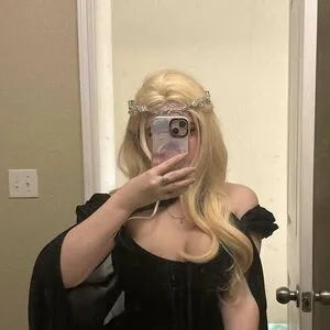 Gonkgonk666 OnlyFans Leaked Free Thumbnail Picture - #zi2vLXWadX