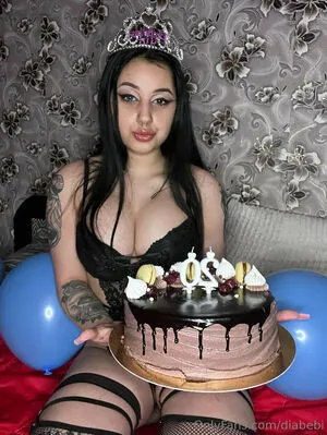 Gonoszhalott OnlyFans Leaked Free Thumbnail Picture - #rhde9Sj1Ry