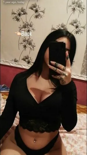 Gonoszhalott OnlyFans Leaked Free Thumbnail Picture - #ugDMhml53J