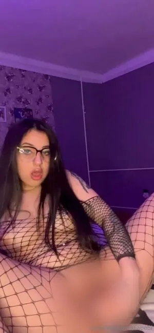Gonoszhalott OnlyFans Leaked Free Thumbnail Picture - #vWu7Q3U6gD