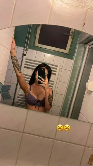 Gonoszhalott OnlyFans Leaked Free Thumbnail Picture - #wb3XJWRwuZ
