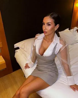 Gonsabellla OnlyFans Leaked Free Thumbnail Picture - #tCZJLilsQk