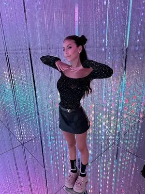 Gonsabellla OnlyFans Leaked Free Thumbnail Picture - #z7nmVjS71C