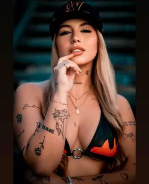 Gonzalez M Laura OnlyFans Leaked Free Thumbnail Picture - #1PeQEpGrtb