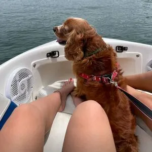 Gonzalez M Laura OnlyFans Leaked Free Thumbnail Picture - #1aDP1gRORS