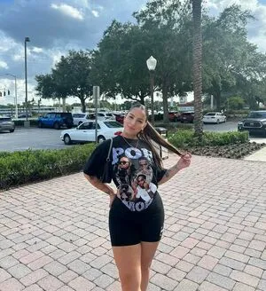 Gonzalez M Laura OnlyFans Leaked Free Thumbnail Picture - #2eYob36Tkb