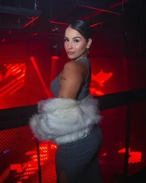 Gonzalez M Laura OnlyFans Leaked Free Thumbnail Picture - #AsHQv37yRb