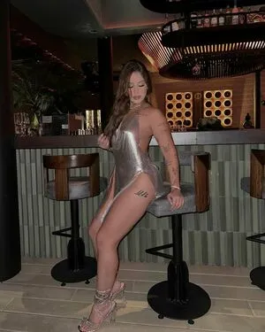 Gonzalez M Laura OnlyFans Leaked Free Thumbnail Picture - #Bj3XnfzkVJ