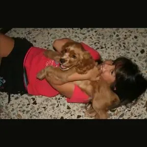 Gonzalez M Laura OnlyFans Leaked Free Thumbnail Picture - #Bsy5ZmMRfZ