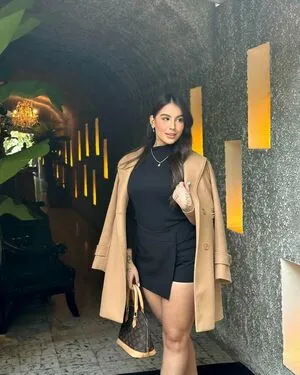 Gonzalez M Laura OnlyFans Leaked Free Thumbnail Picture - #CRLtSFOBdF