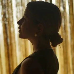 Gonzalez M Laura OnlyFans Leaked Free Thumbnail Picture - #EERtt1eteL