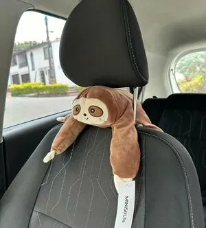 Gonzalez M Laura OnlyFans Leaked Free Thumbnail Picture - #EY7BNIVr5h