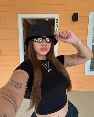 Gonzalez M Laura OnlyFans Leaked Free Thumbnail Picture - #GPJAOd4S0j