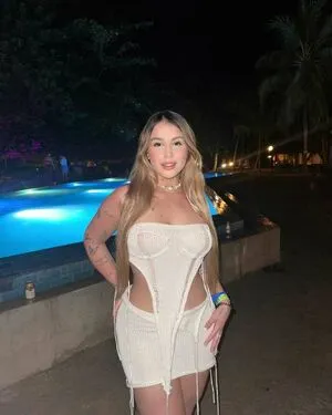 Gonzalez M Laura OnlyFans Leaked Free Thumbnail Picture - #HXuyFBHXJk