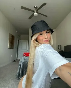 Gonzalez M Laura OnlyFans Leaked Free Thumbnail Picture - #MzieltVqsV