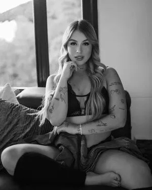 Gonzalez M Laura OnlyFans Leaked Free Thumbnail Picture - #T0xOwbPKG6