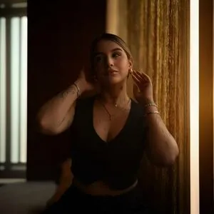 Gonzalez M Laura OnlyFans Leaked Free Thumbnail Picture - #UVGUcmCU79