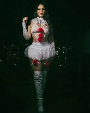 Gonzalez M Laura OnlyFans Leaked Free Thumbnail Picture - #bcqkDvyH25