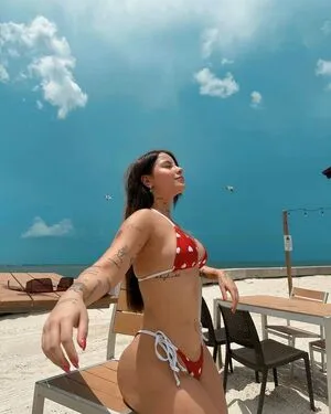 Gonzalez M Laura OnlyFans Leaked Free Thumbnail Picture - #csGmA0gEjl