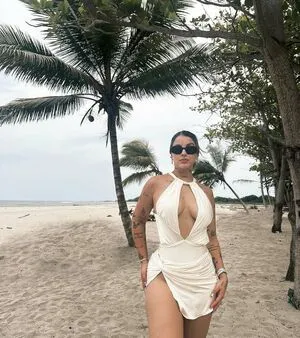 Gonzalez M Laura OnlyFans Leaked Free Thumbnail Picture - #jxvceaTfxB