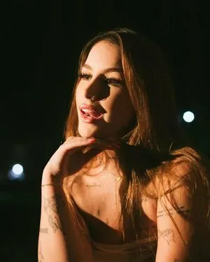 Gonzalez M Laura OnlyFans Leaked Free Thumbnail Picture - #kYeXay0jKv